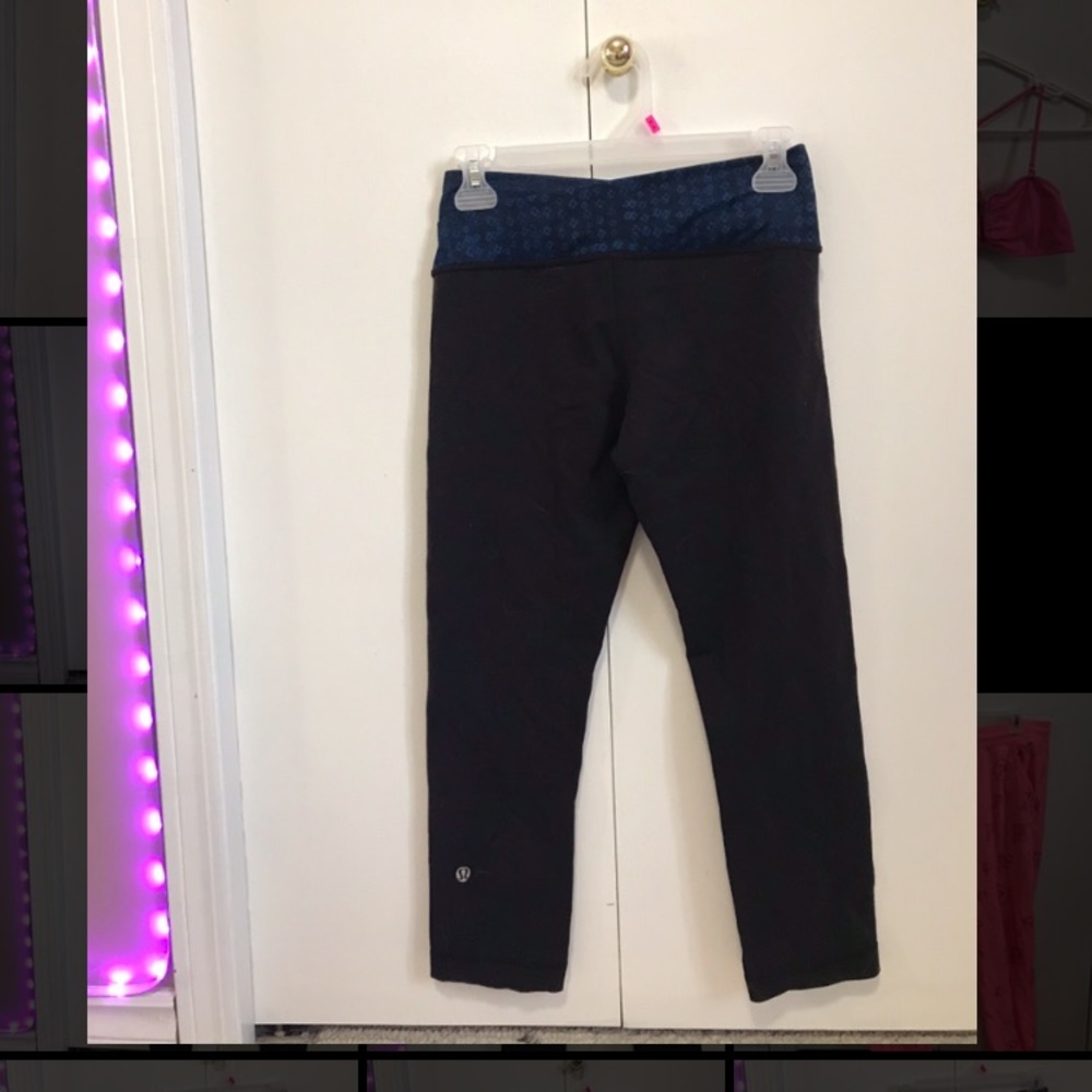 lululemon